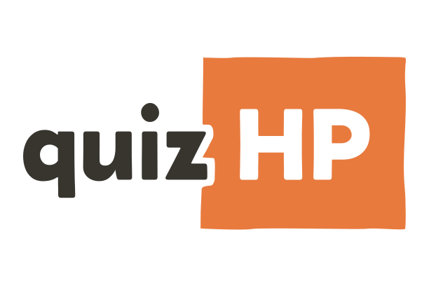 QuizHP